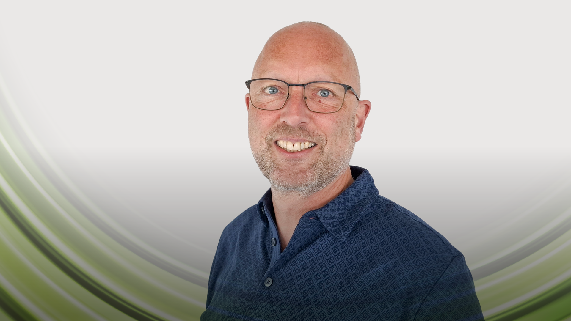 Quality first: certainty in every project