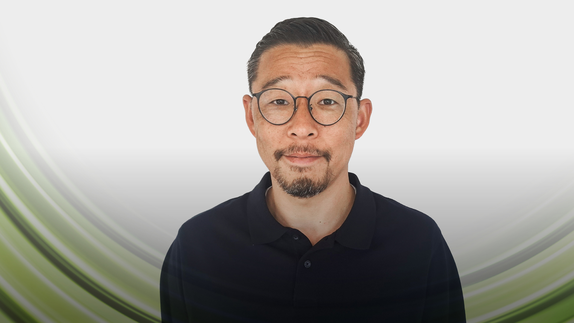 The people behind Von Gahlen: Nobu Kawabata