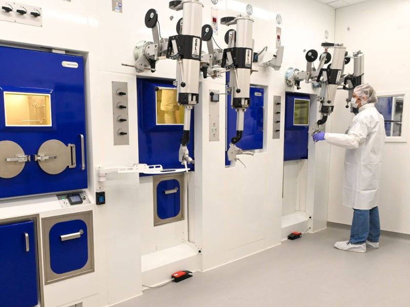 Renewed collaboration for future-proofing