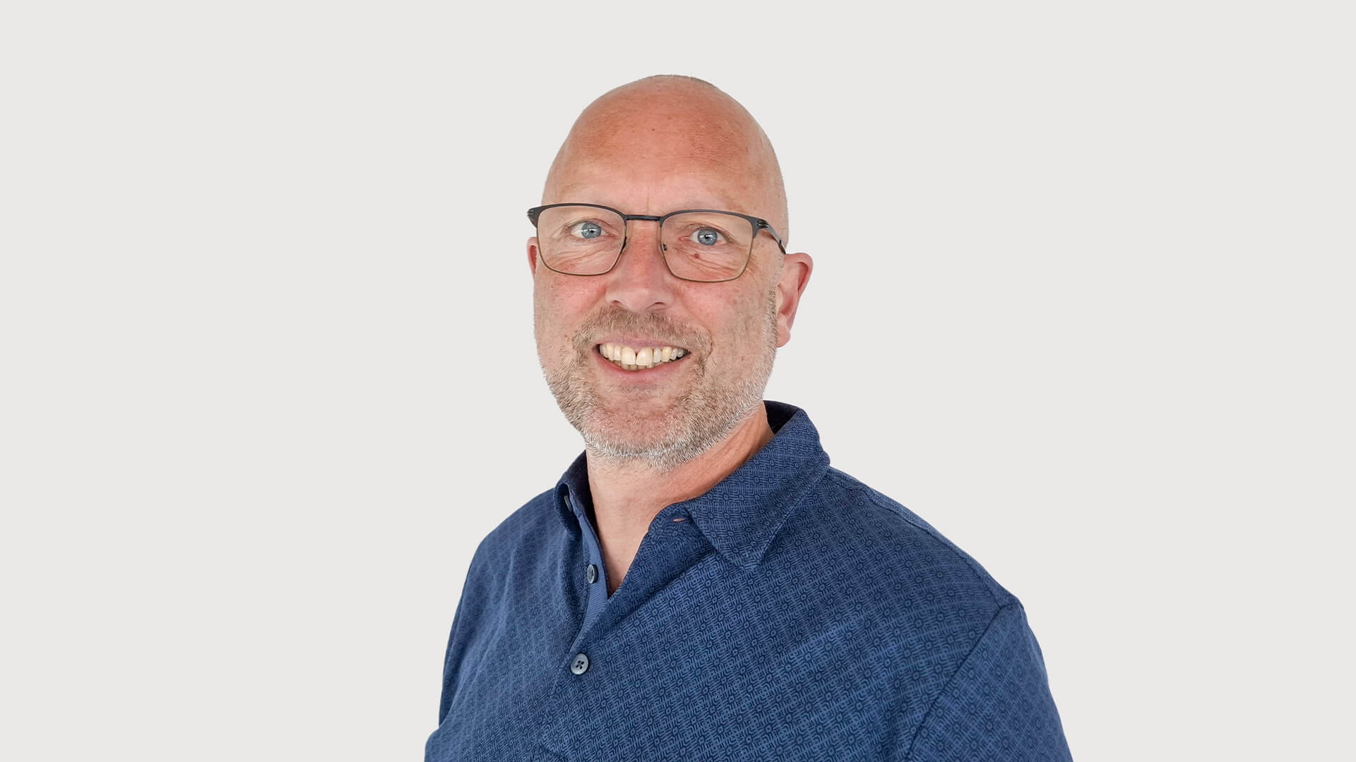 Quality first: certainty in every project