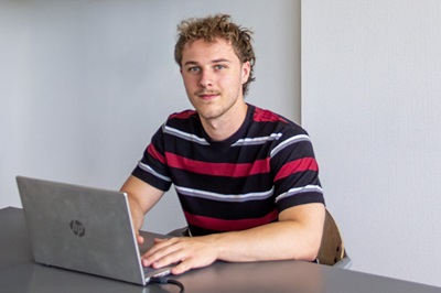 beheer@logisz.nl