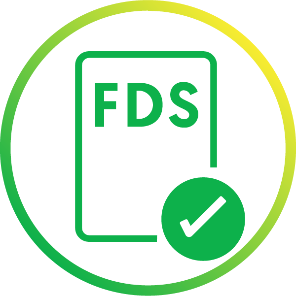 Step 2 - Our solutions to your needs