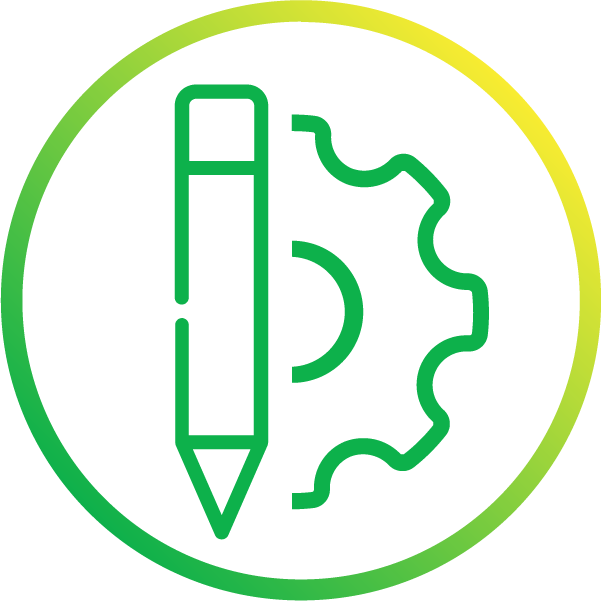 Step 4 - Your detailed design