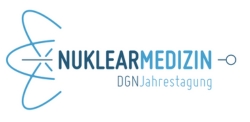 NuklearMedizin