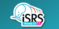 iSRS 2022