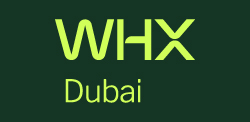 WHX Dubai