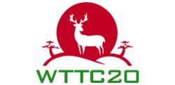 WTTC 20