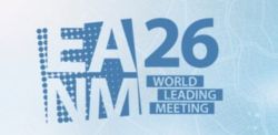 EANM 26