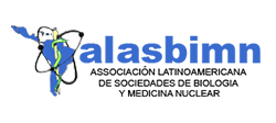 SNMMI 2019 Annual Meeting SNMMI 2019 Annual Meeting