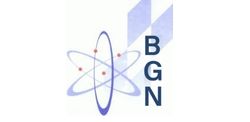BGN BGN