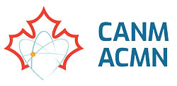 CANM 2023 CANM 2023