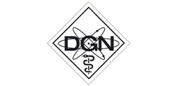 SNMMI 2019 Annual Meeting SNMMI 2019 Annual Meeting