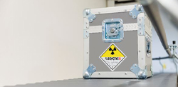 Webinar Radiopharmaceutical Packaging Webinar Radiopharmaceutical Packaging