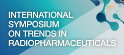 SNMMI 2019 Annual Meeting SNMMI 2019 Annual Meeting