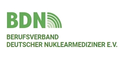 BDN