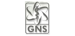 GNS / GNM GNS / GNM