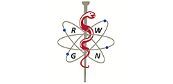 RWGN RWGN