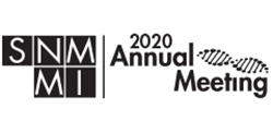 SNMMI 2019 Annual Meeting SNMMI 2019 Annual Meeting