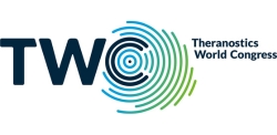 Theranostic World Congress
