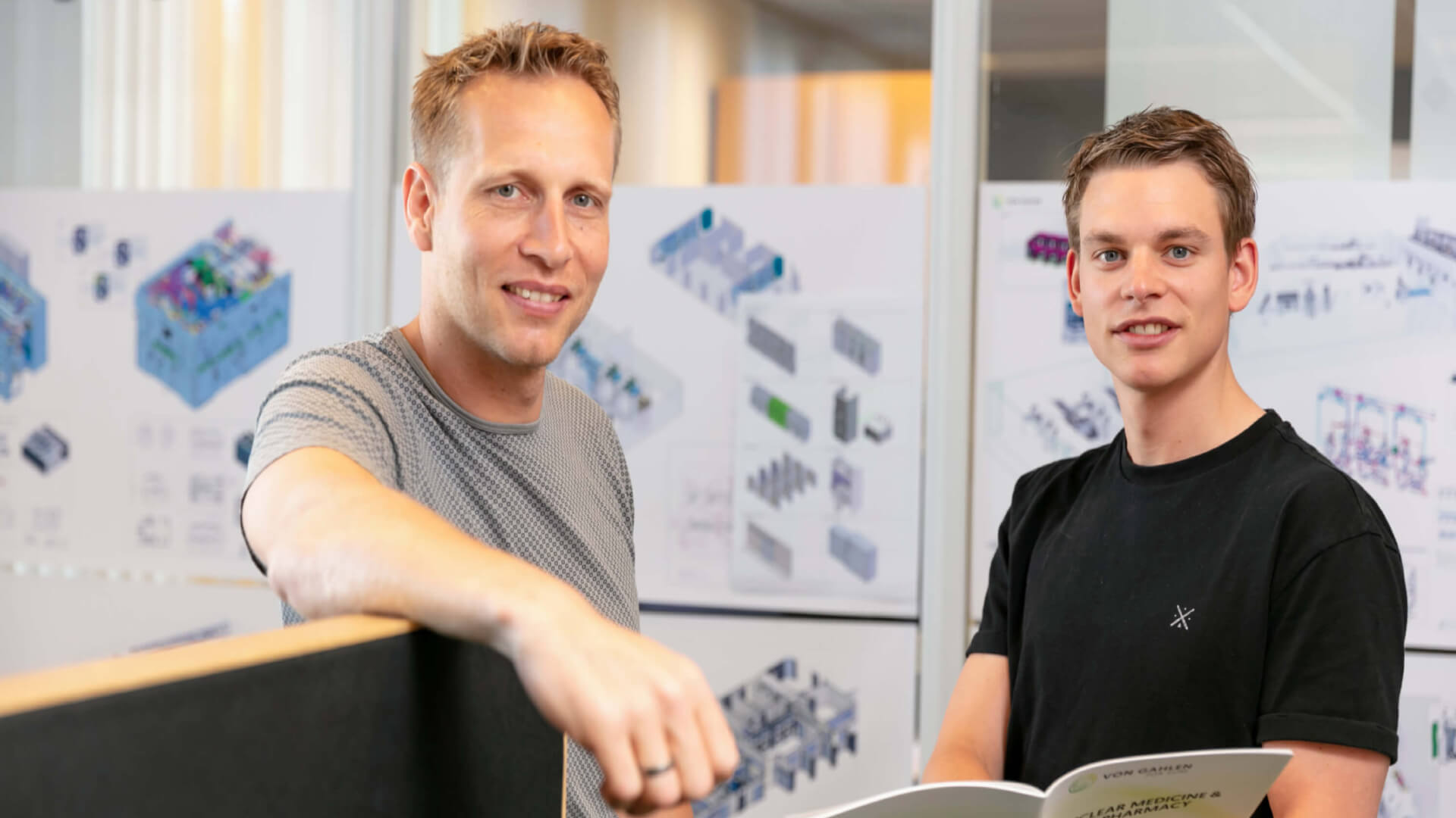 Sales Engineer